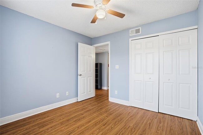 Building Photo - 3275 Haviland Ct