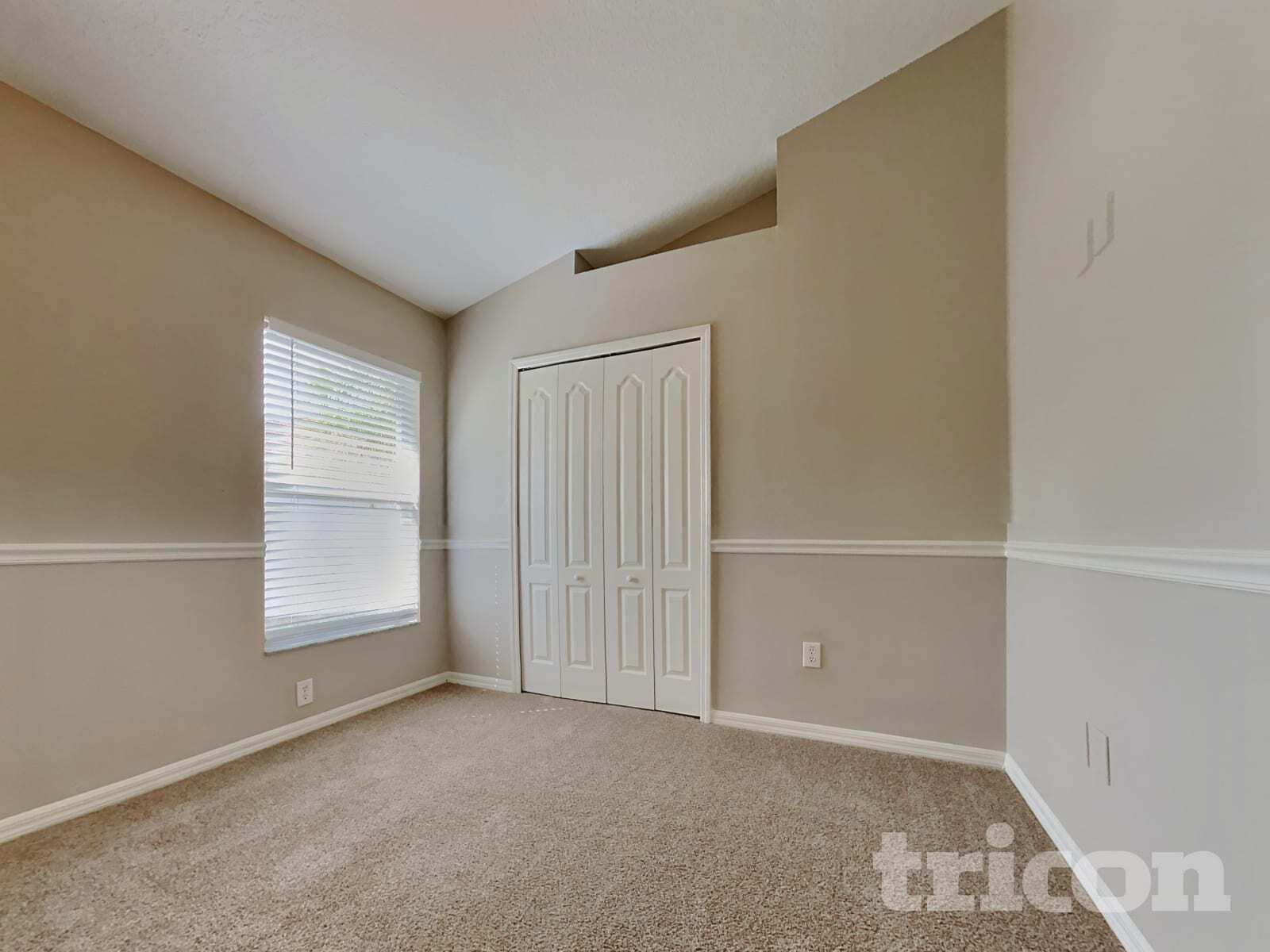 Building Photo - 24839 Gun Smoke Dr