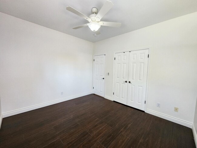 Building Photo - 11308 Rotherfield Pl