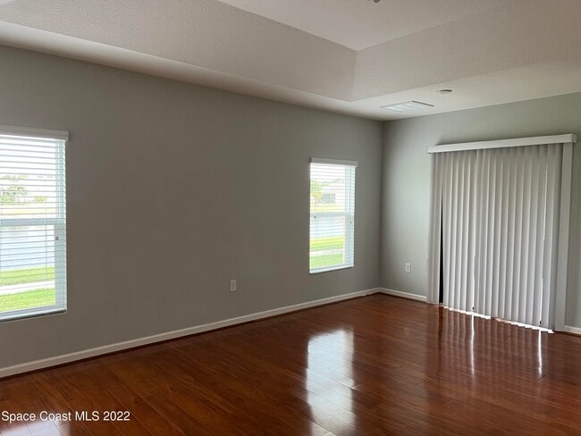 Building Photo - 5345 Brilliance Cir