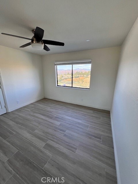 Building Photo - 7370 E Nightingale Cir