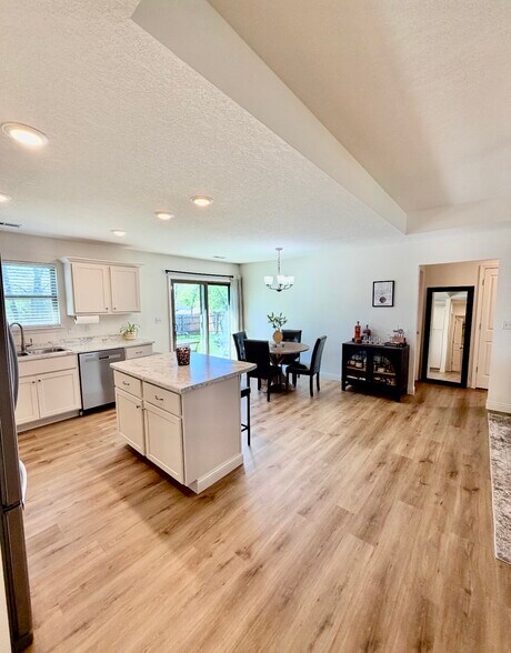 Building Photo - 5406 Sweetgum Cir