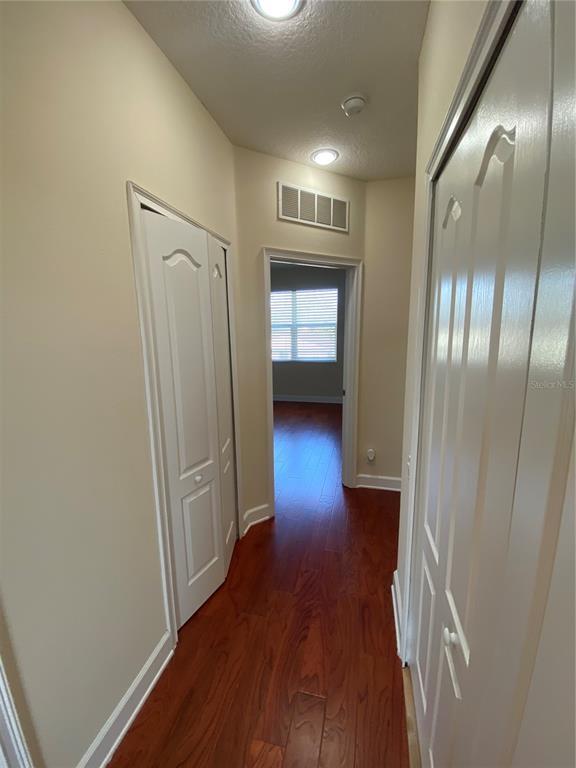 Building Photo - 834 Callista Cay Loop