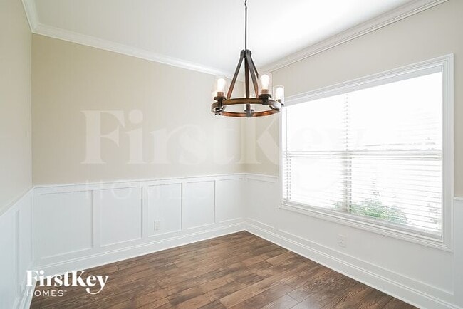 Building Photo - 1333 Millet Dr