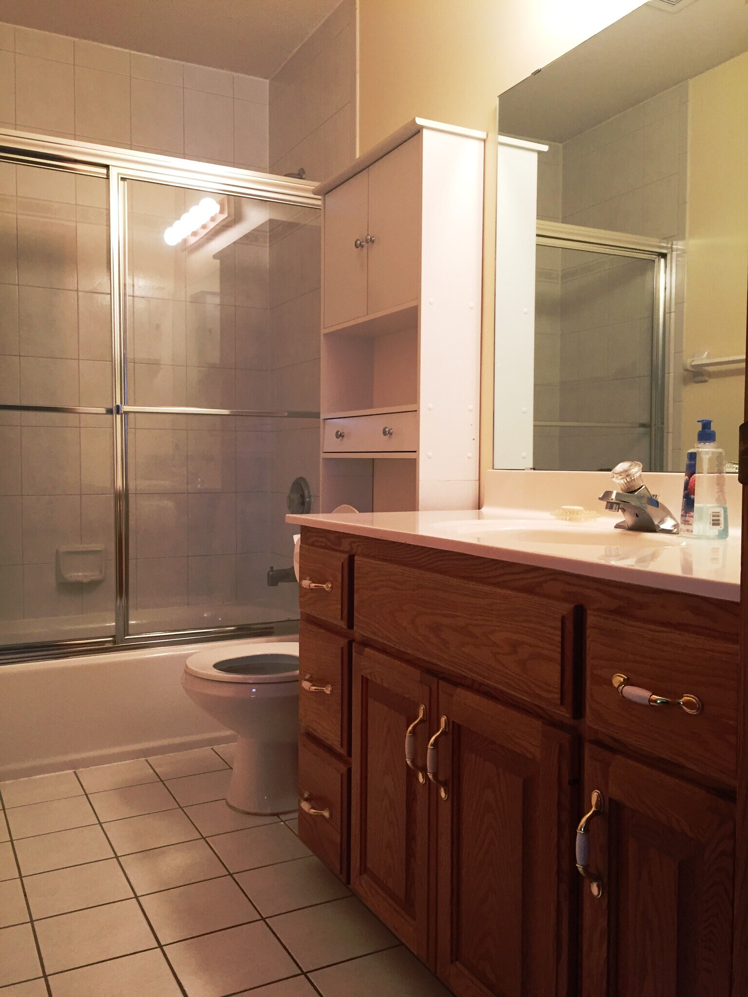 Building Photo - 4333 10th St NW