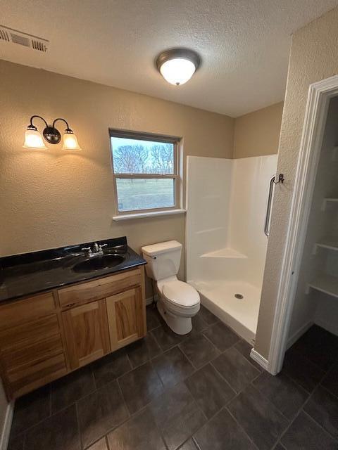 Building Photo - 4717 State Hwy 76