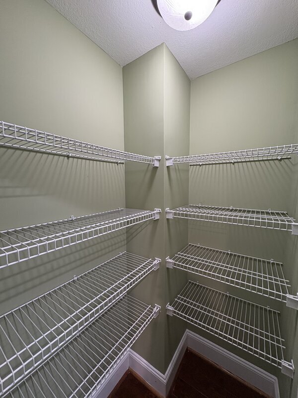 Building Photo - 113 Winning Ticket Dr