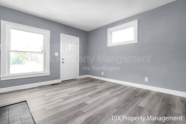 Building Photo - 1292 Atcheson St