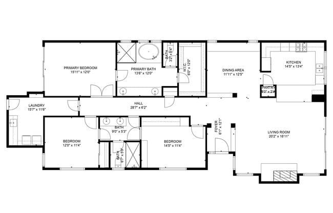 Building Photo - 149 Rainbird Cir