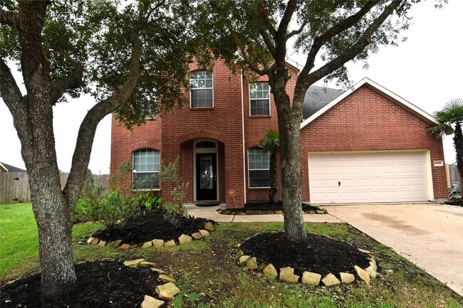 Building Photo - 19439 Suffolk Hollow Ln