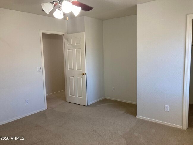 Building Photo - 514 Kindrick Dr