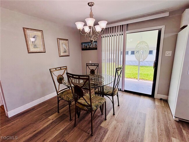 Building Photo - 16091 Siesta Dr