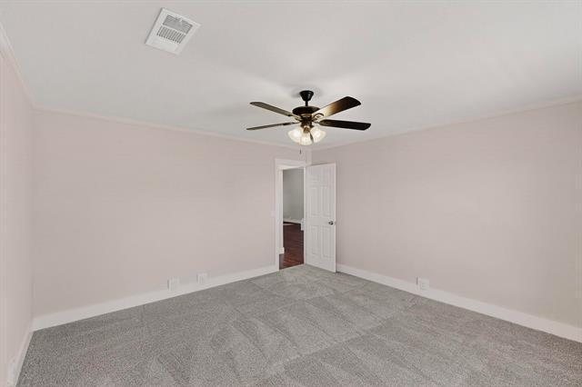 Building Photo - 204 Prentice Dr