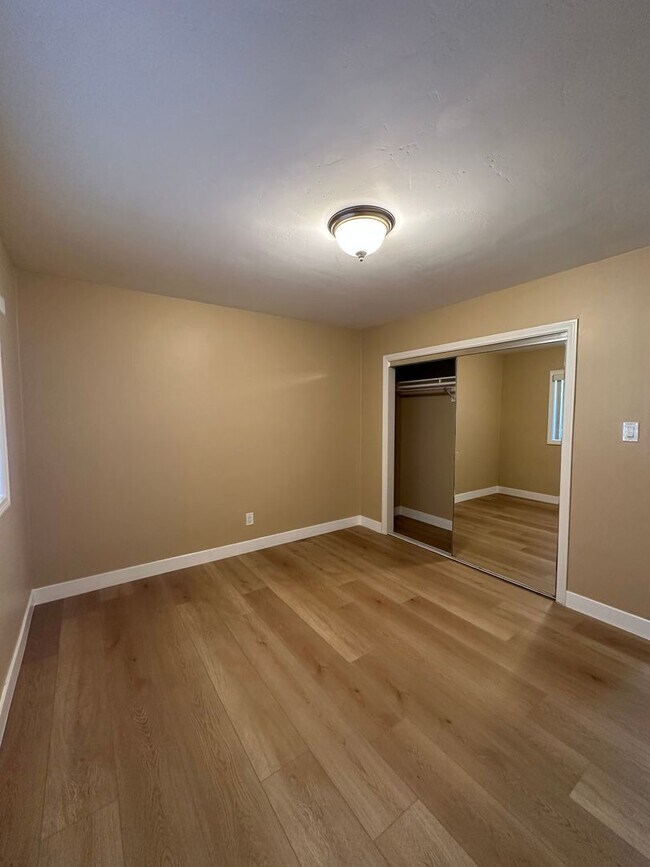 Building Photo - “IMPERIAL BEACH GEM – Freshly Updated 3BR ...