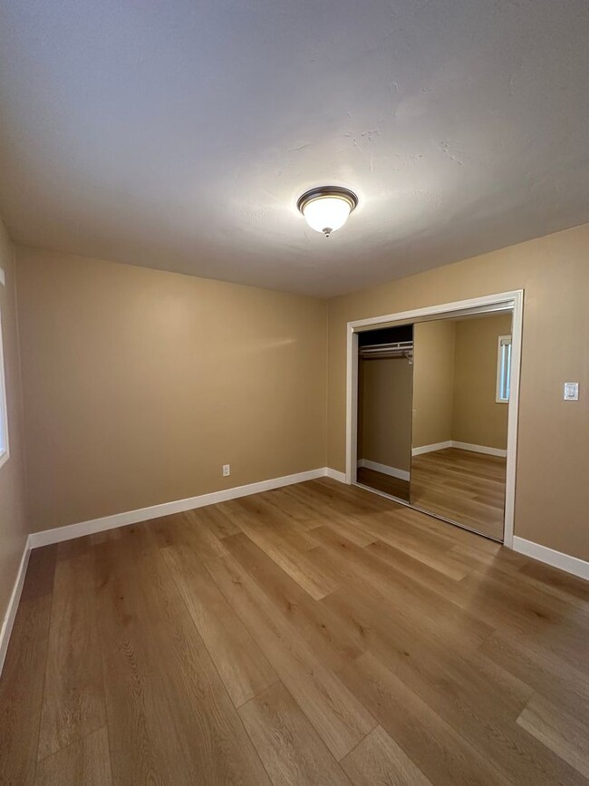 Building Photo - “IMPERIAL BEACH GEM – Freshly Updated 3BR Upstairs Condo!”