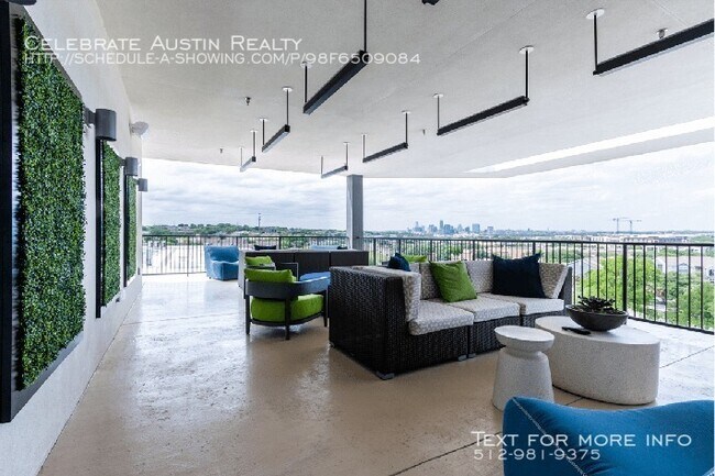 Building Photo - Edison