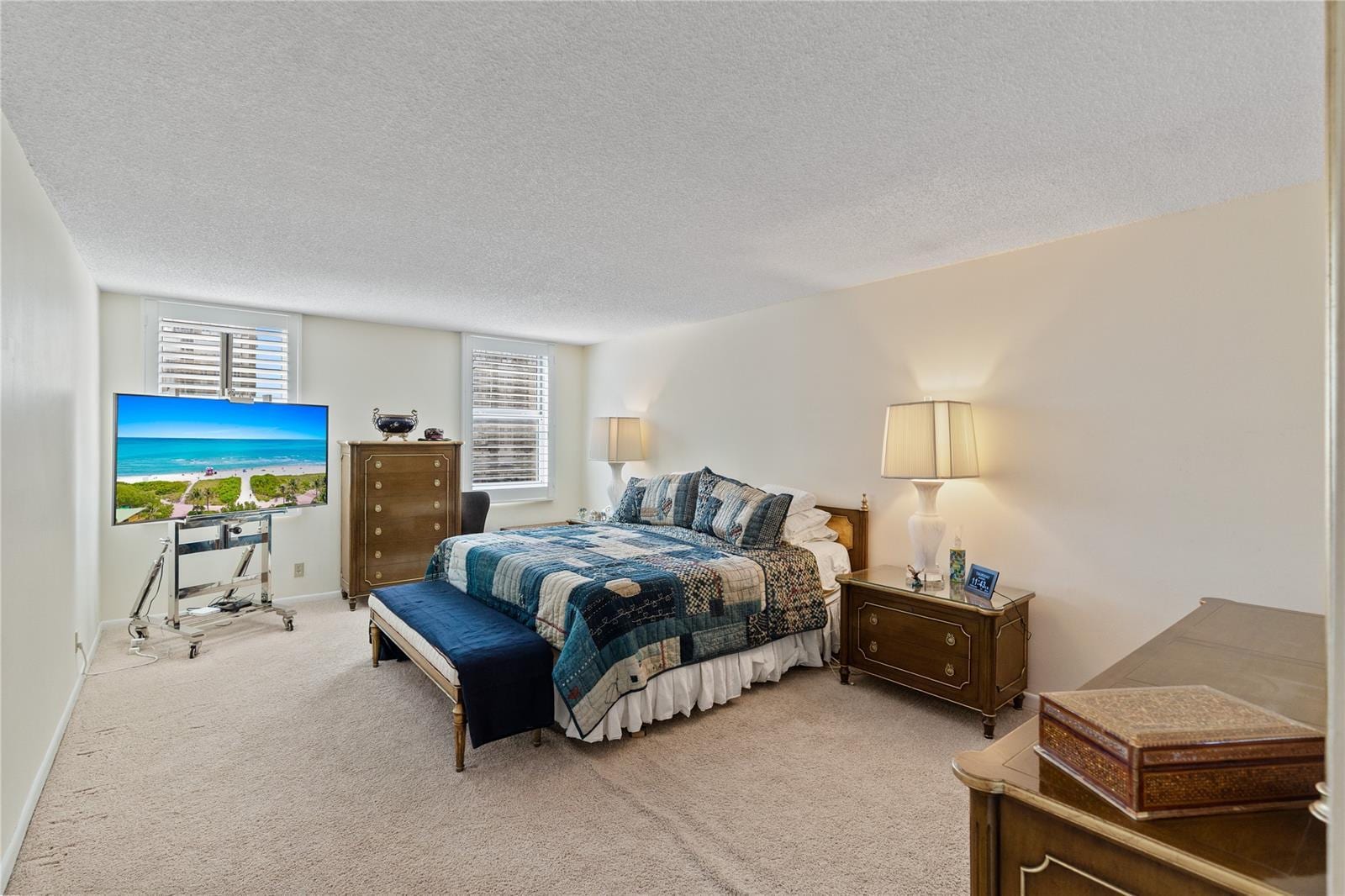 Building Photo - 1920 S Ocean Dr