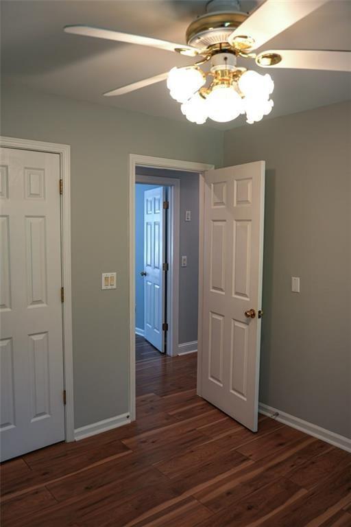 Building Photo - 385 Sweet Ivy Ln