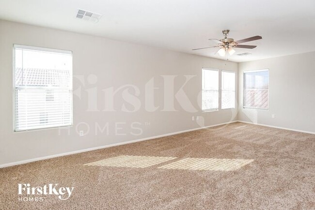 Building Photo - 11239 Albergotta Ct