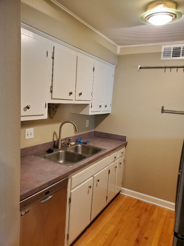 Building Photo - 2929 Selena Dr