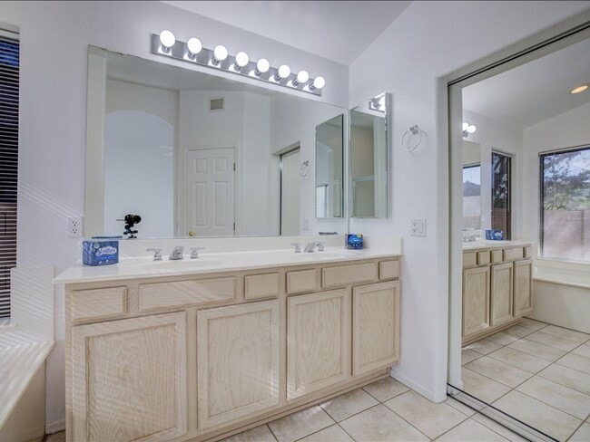 Building Photo - Spacious Living in a Gated Community with Resort-Style Amenities!