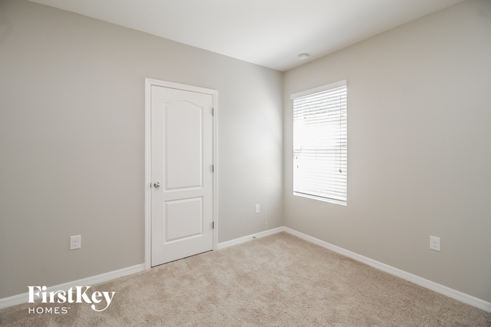 Building Photo - 508 Safe Harbor Dr