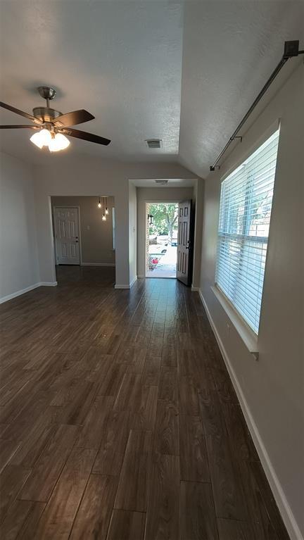 Building Photo - 21923 Yucca Tip Ln