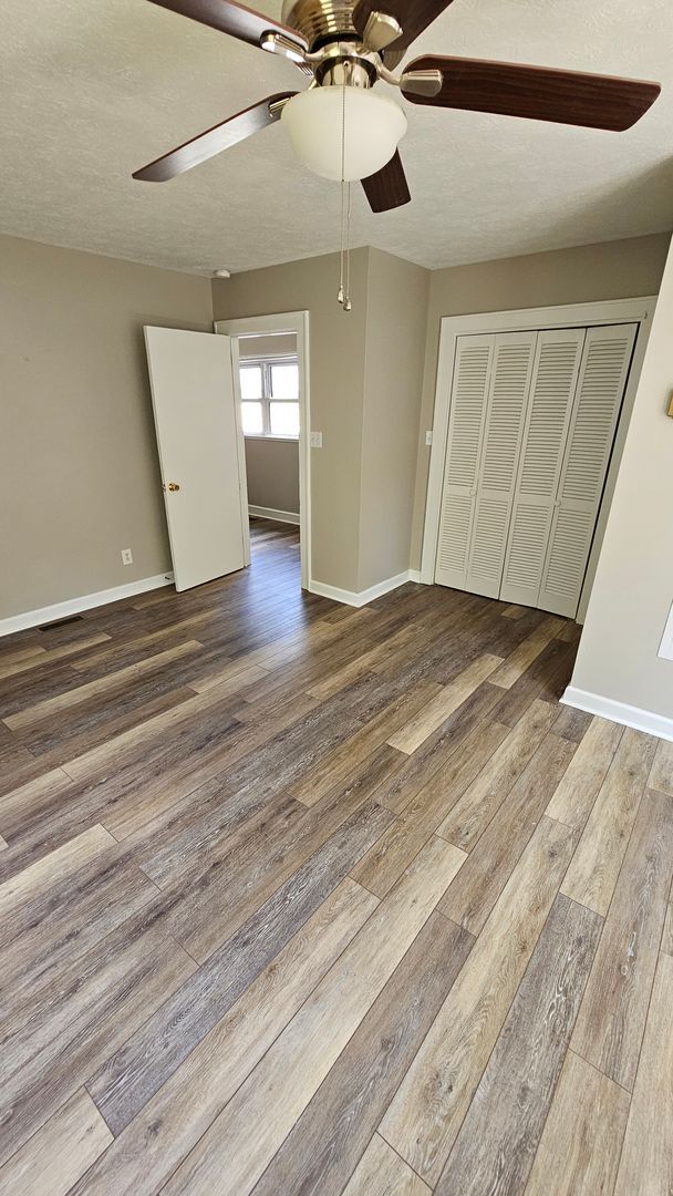 Building Photo - Rental Home-Morganton