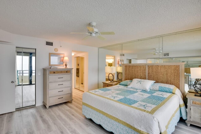 Building Photo - 3855 S Atlantic Ave