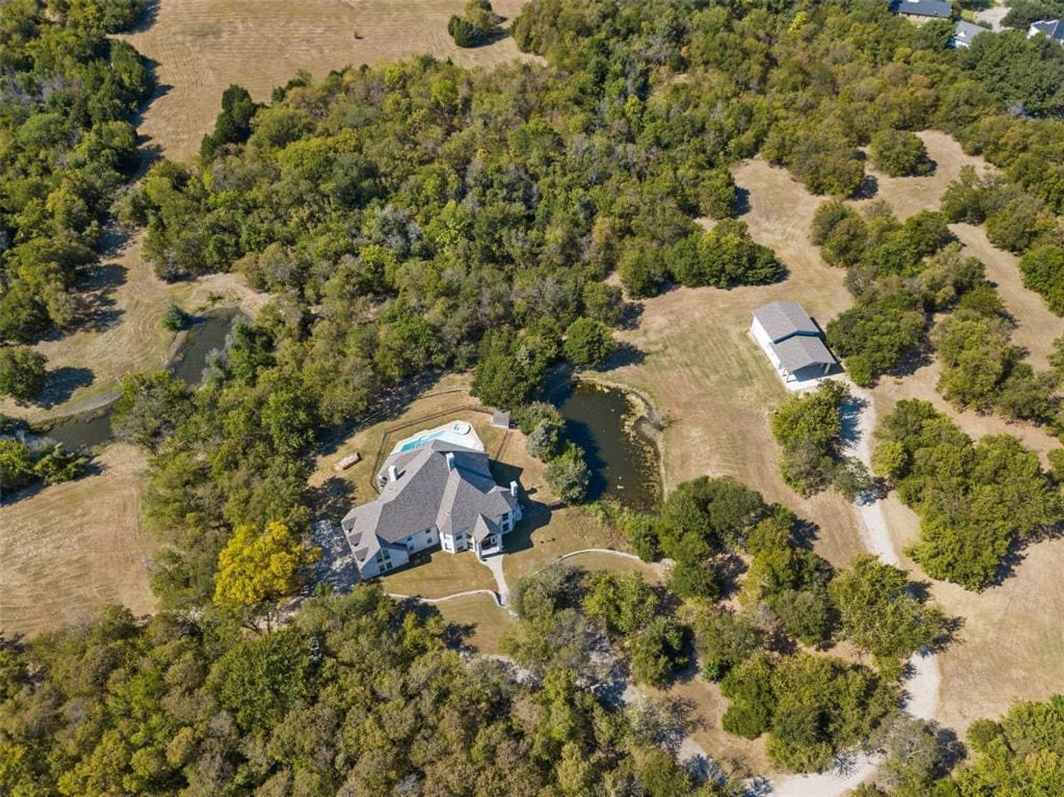 Building Photo - 2161 Wynn Joyce Rd