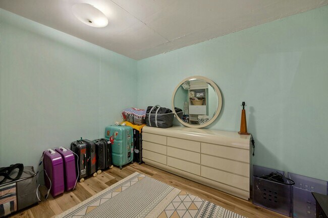 Building Photo - 5066 Iris St