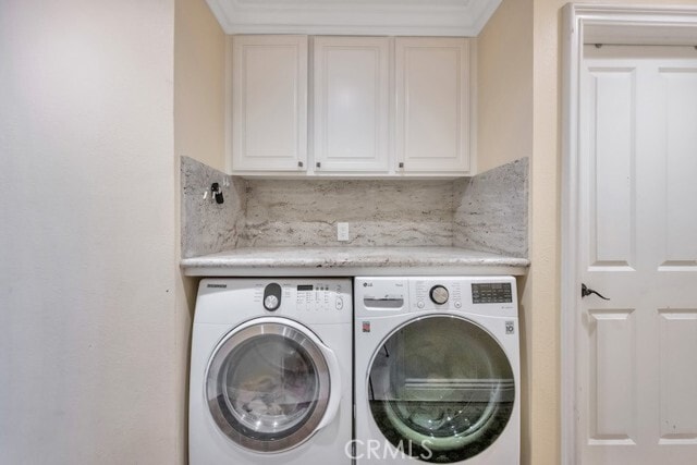 Building Photo - 29600 Island View Dr