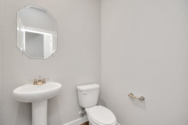 Building Photo - 8407 Arden valley Ln