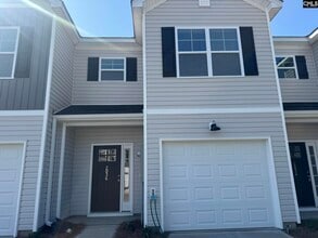 Building Photo - 2036 Armada Rd