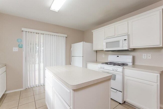 Building Photo - 20903 Trenton Valley Ln