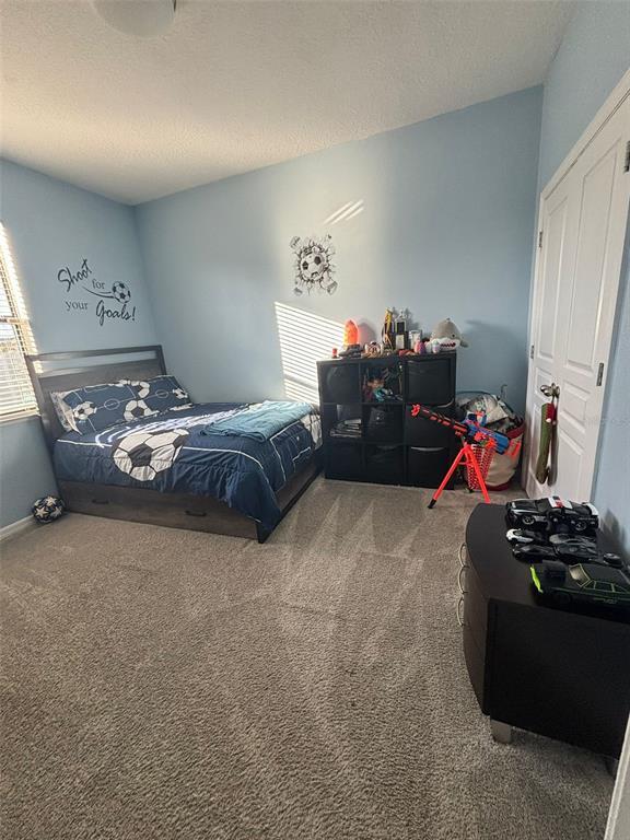 Building Photo - 1000 Vicenza St