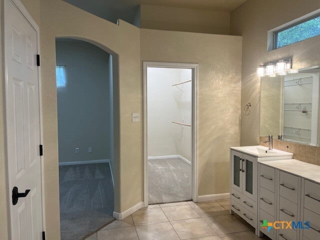 Building Photo - 101 Cielo Vista