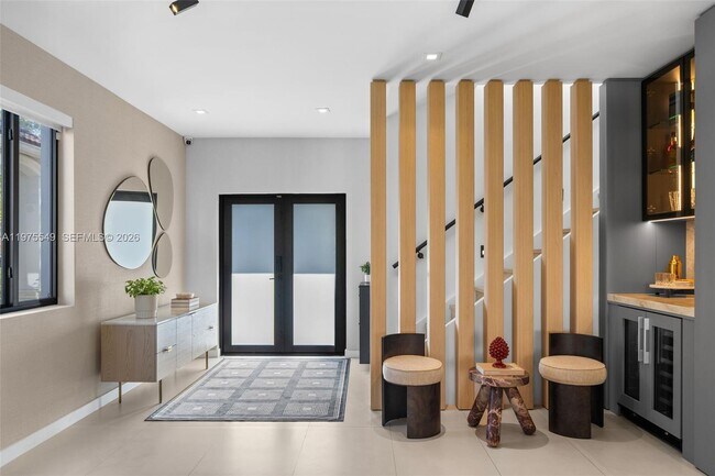 Building Photo - 1077 Golden Cane Dr