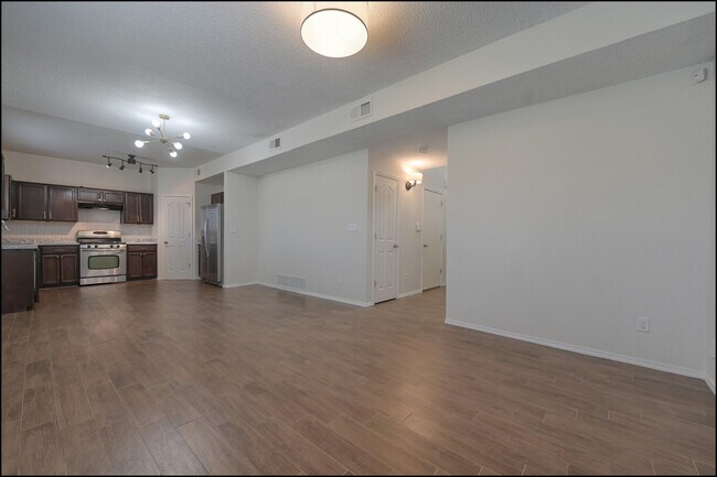 Building Photo - 2625 Chris Evert Pl