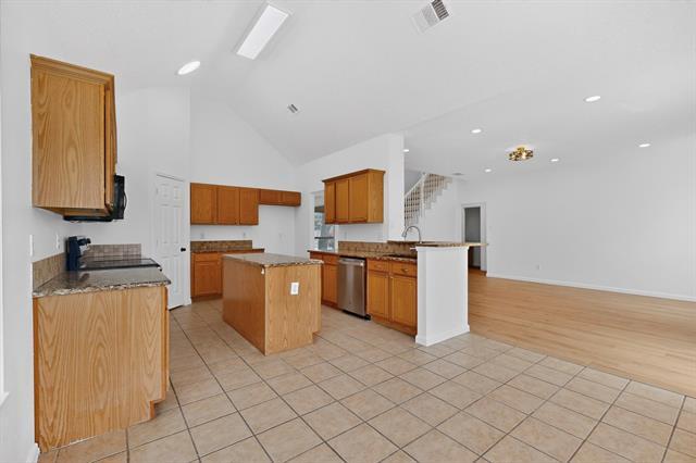 Building Photo - 7807 Kristina Ln