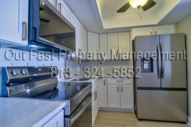 Building Photo - 55+ Waterfront Living at Point Brittany (age restricted area)