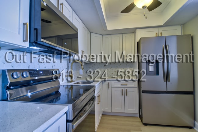 Building Photo - Waterfront Living at Point Brittany