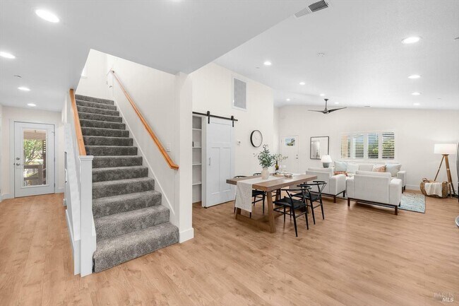 Building Photo - 101 Merrill St