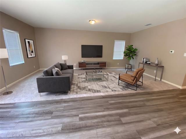 Building Photo - 3013 Aspen Dr