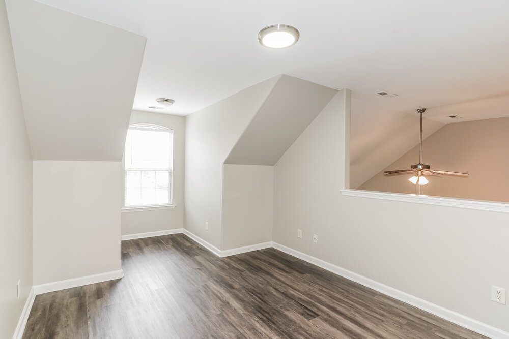 Building Photo - 542 Pippin Dr
