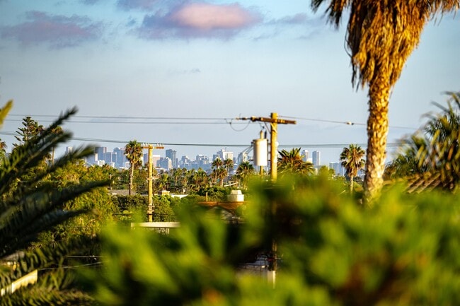 Building Photo - 1012 Beryl St