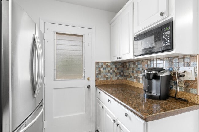 Building Photo - 5501 NW 2nd Ave