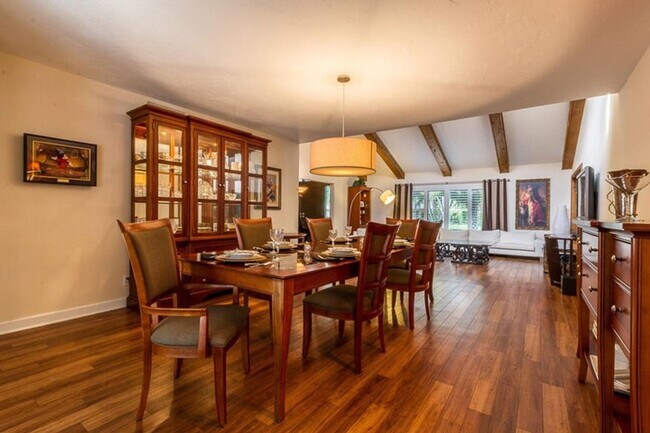 Building Photo - 2903 Banyan Blvd Cir NW