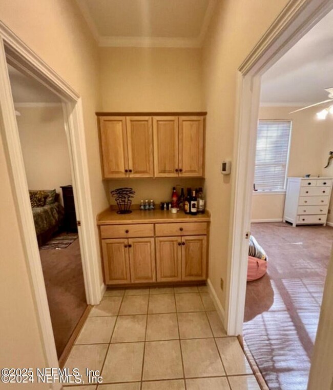 Building Photo - 1796 Arbor Dr