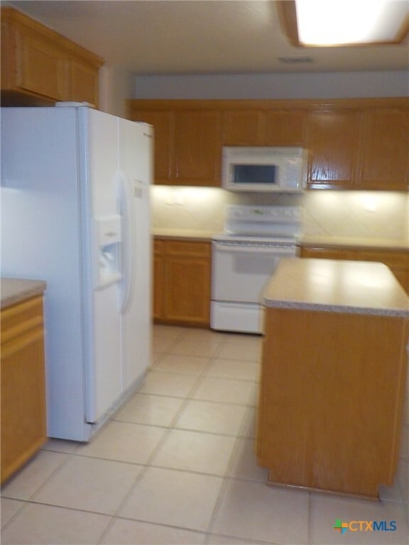 Building Photo - 4908 Michael Dr